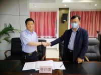 2020年首拍!秦皇岛拍出"商业地王",单价高达622万每亩