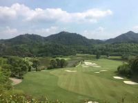 安吉【龙王溪小镇】周边配套怎么样?环境好吗?楼盘详情!