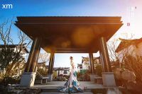 首页:上海奉贤原筑江南售楼处电话!售楼处位置价格面积【官网】