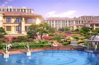 首页:上海奉贤【佳兆业8号】售楼处电话!售楼处位置价格【官】