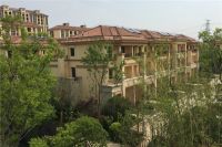 首页:上海奉贤【佳兆业8号】售楼处电话!售楼处位置价格【官】