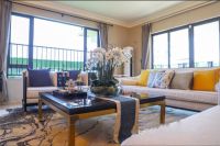 安吉【柳岸晓风】介绍!地址!开盘价格-【营销官网】