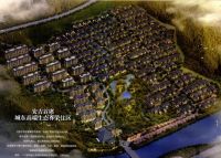 安吉紫云东郡为什么买的人那么多?开盘时间!