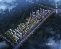 湖州铂金华府规划的周边配套真实存在吗?官方认证!