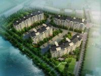 首页:​青浦朱家角【观湖御景】售楼处电话!售楼处位置【官网】