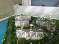 首页:​青浦朱家角【观湖御景】售楼处电话!售楼处位置【官网】