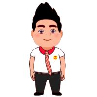 杭州【世纪建材城】地址!位置地图!周边配套!公交地铁交通