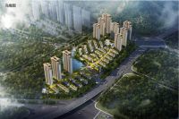 超重磅!泉州湾区时代 千亩公园大盘规划公开