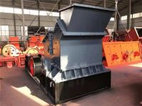 哪种制砂机比较先进 选择制砂机应注意什么