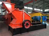 哪种制砂机比较先进 选择制砂机应注意什么