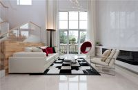 小房换大房有哪些问题 小房子该如何处理为好