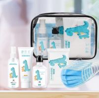 @所有熊孩子!这里还有一份礼物等你