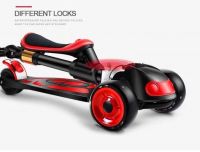 @所有熊孩子!这里还有一份礼物等你