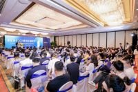 不是所有写字楼都是新世界