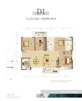 联投&middot;银河公园:空间0浪费,看别人是如何做到的?