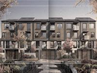 苏州【银城原溪】快速圆您住房梦【银城原溪】邀请您加入业主群!