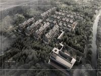 苏州姑苏【银城原溪】高品质别墅!即将盛开!静待品鉴&mdash;【官网】