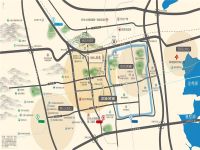 苏州姑苏【银城原溪】高品质别墅!即将盛开!静待品鉴&mdash;【官网】