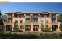 上海奉贤&mdash;【原筑江南】&mdash;&mdash;&mdash;【原筑江南】售楼中心&mdash;&mdash;欢迎您!