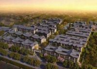 2020上海【原筑江南】最新房价!详情!交通!户型!配套