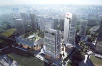 金科股份再获AAA评级,高质量发展获国内外投资机构高度认可