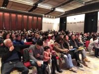 传奇归来!滨江龙湖&middot;东潮府预售证现已公示,登记在即!