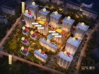 传奇归来!滨江龙湖&middot;东潮府预售证现已公示,登记在即!