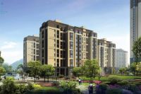 置业贵阳优品道轻享便捷醇熟生活