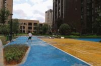 置业贵阳优品道轻享便捷醇熟生活