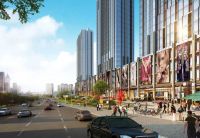 贵阳恒大悦府打造智慧化理想人居