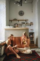 一秒看懂什么叫朝阳产业?