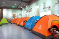 全省博物馆免费开放最佳做法项目评选 温州两家博物馆获&ldquo;最佳&rdquo;