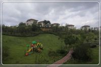 首页:无锡宜兴中交阳羡美庐售楼处电话!位置价格【官网】