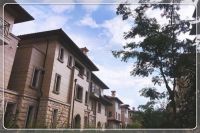 首页:无锡宜兴中交阳羡美庐售楼处电话!位置价格【官网】