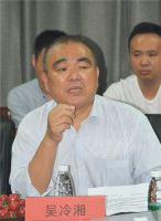 商会党支部2020年走进河南省雅宝家具生产基地圆满结束