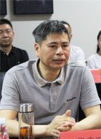 商会党支部2020年走进河南省雅宝家具生产基地圆满结束