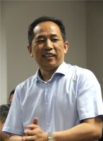 商会党支部2020年走进河南省雅宝家具生产基地圆满结束