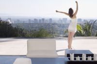 墅境洋房丨唤醒一座城的生活向往