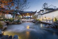 【官】苏州桃李春风售楼处电话,地址项目详情,开发商最新动态!