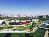 251㎡悦府 | 城央顶奢配套,尊享格调品质生活圈