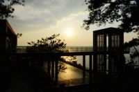 【官】千岛湖天屿山顶度假别墅售楼处电话、地址&mdash;&mdash;最新图文解析