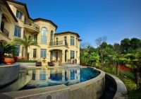 【官】千岛湖天屿山顶度假别墅售楼处电话、地址&mdash;&mdash;最新图文解析