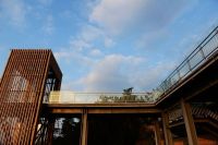 【官】千岛湖天屿山顶度假别墅售楼处电话、地址&mdash;&mdash;最新图文解析