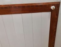 你还在用传统挂墙式暖气吗?现在开始流行隐形超薄墙暖了