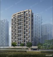 首页:嘉善【江南御苑】售楼处电话!售楼处位置价格面积【官网】