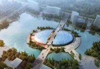 ​德清【城市丽园】售楼处电话!售楼处位置价格面积【官网】