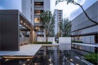 ​德清【城市丽园】售楼处电话!售楼处位置价格面积【官网】