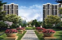 首页:​德清【中泽御江山】售楼处电话!售楼处位置价格【官网】