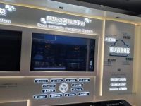 桐庐【恒大观澜府】售楼处电话!售楼处位置价格面积【官网】