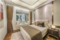 湖州【鸿翔中央府】售楼处电话!售楼处位置价格面积【官网】